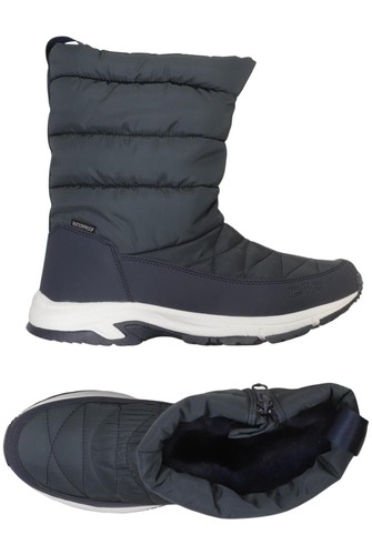 Cmp stiefel damen boots - stiefel,