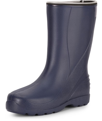 Ladeheid damen leichte - damen,