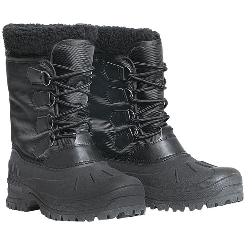 Brandit highland weather boots - brandit,