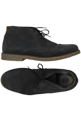 Haix stiefel herren - haix,