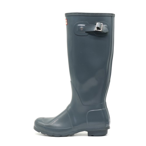 Hunter damen original - original, tall