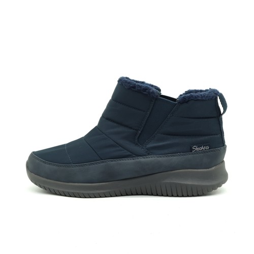 Skechers damen 44998 - sn,