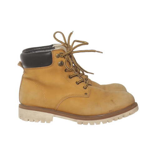Race marine schnürstiefel - race, marine,