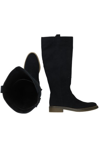 Catwalk stiefel damen boots - stiefel,