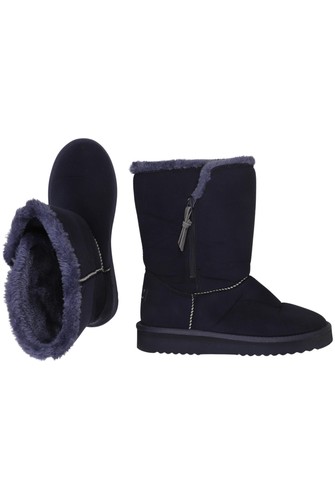 Esprit stiefel damen boots - esprit,