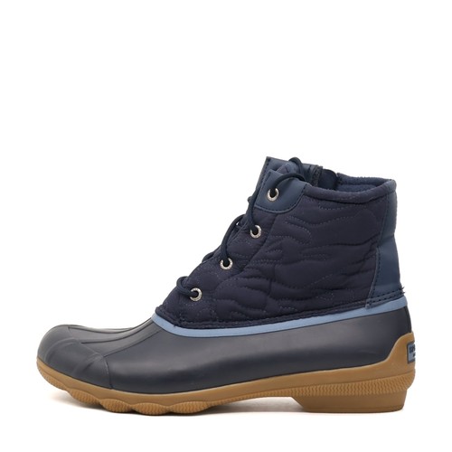 Sperry damen sts88337 - sperry,