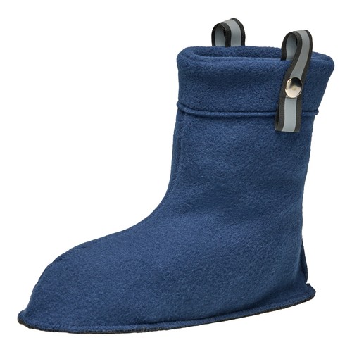 Damen wärmende stiefelsocken - damen,