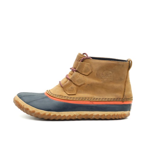 Sorel damen nl2133 288 - damen, nl2133-288