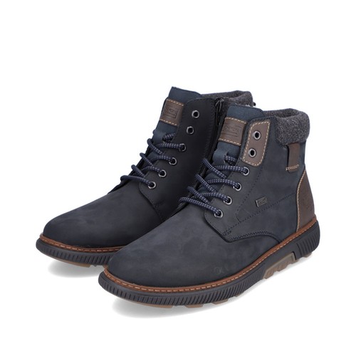 Rieker herren echtleder - herren,