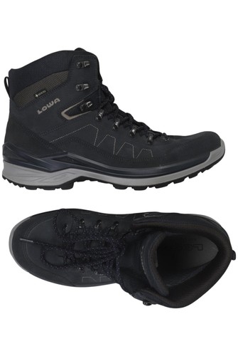 Lowa stiefel herren - lowa,