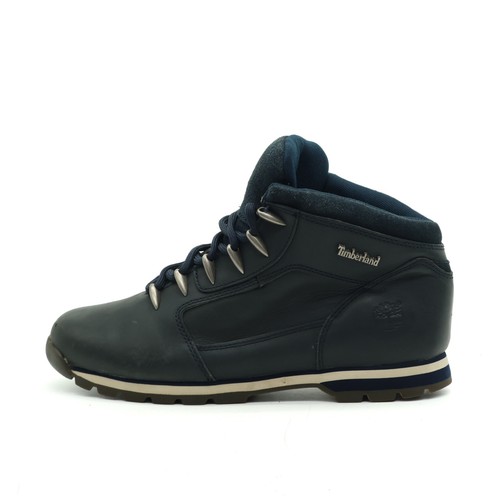 Timberland herren 6123b - timberland,