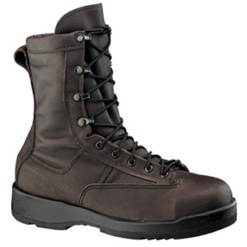 Belleville navy marines 330 - navy,