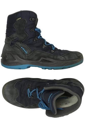 Lowa stiefel herren - stiefel,