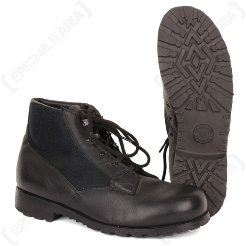 Originale deckschuhe der - deckschuhe,