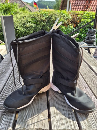 Marinepool elementary boot - marinepool,
