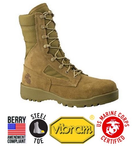 Marine corps usmc - marine, eag