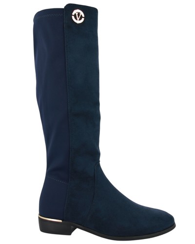 Stretch stiefel flexibles - stretch-stiefel,,