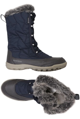 Quechua stiefel damen boots - quechua,
