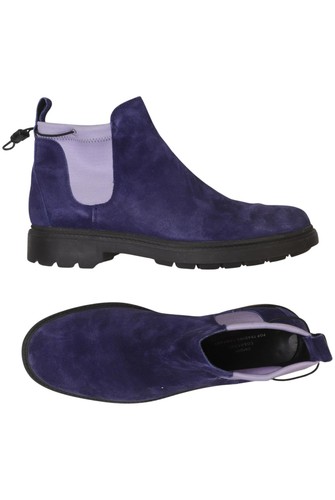 Camper stiefel herren - camper,