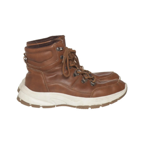 Marine classics - marine,
