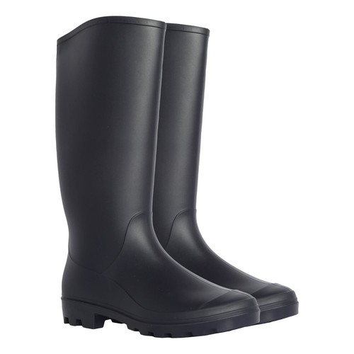 A2z herren wasserdichte hoch - a2z,
