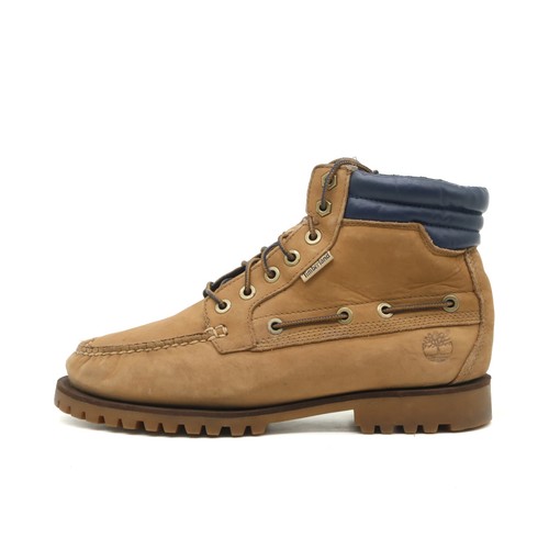 Timberland herren 6920r - timberland,