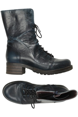Brako stiefel damen boots - brako,