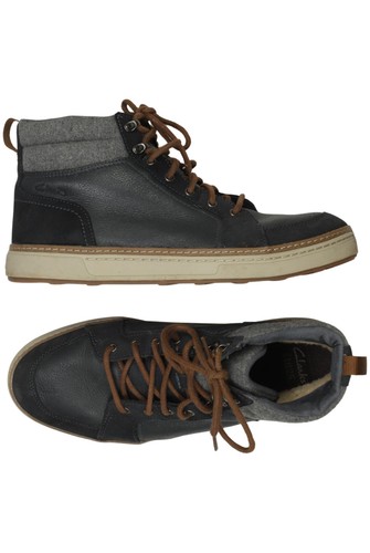 Clarks stiefel herren - clarks,
