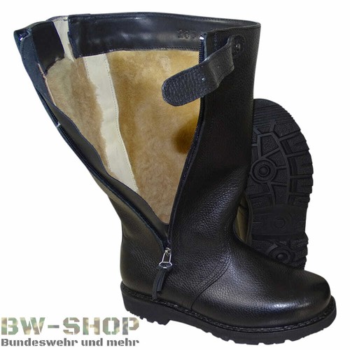 Original bundeswehr marine - original,