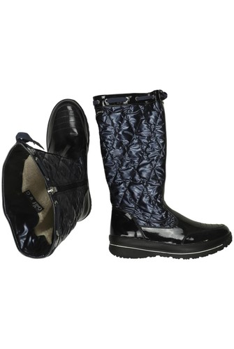 Caprice stiefel damen boots - caprice,