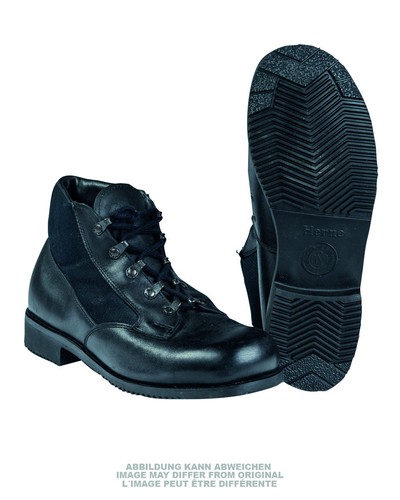 Original bundeswehr marine - original,