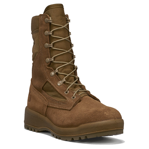 Marine corps usmc eag - usmc,