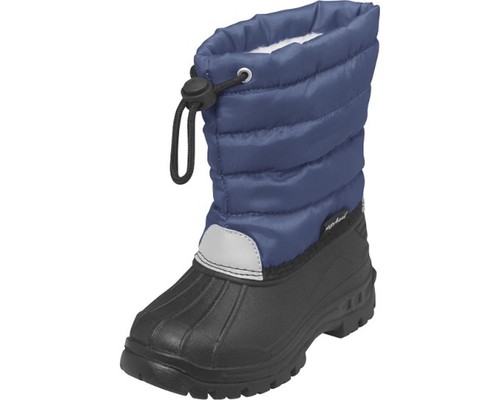 Playshoes gummistiefel mit - playshoes,