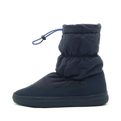 Crocs damen 203422 - damen, stiefel