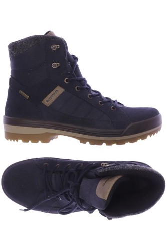 Lowa stiefel herren - lowa,