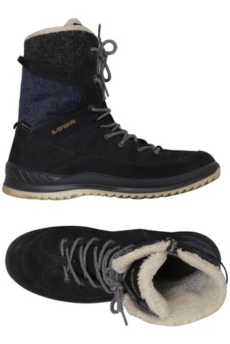 Lowa stiefel herren - lowa,