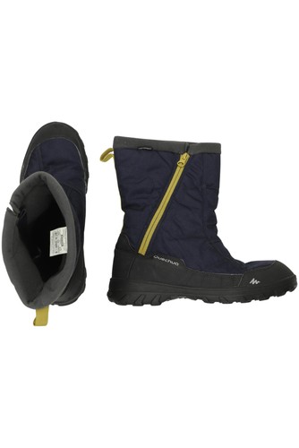 Quechua stiefel damen boots - quechua,