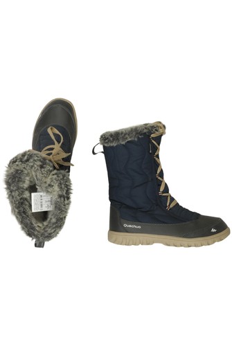 Quechua stiefel damen - quechua,