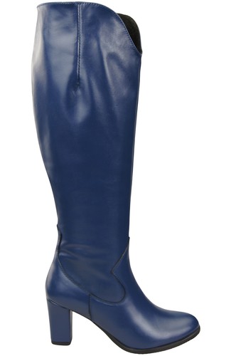 Stylische damen stiletto - damen,