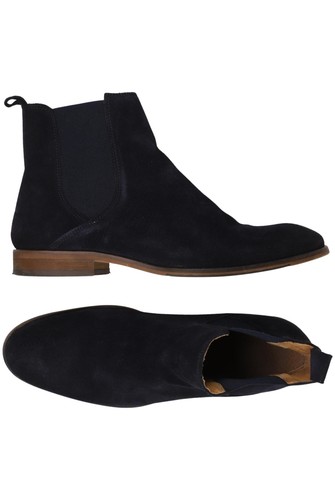Zign stiefel herren - zign,