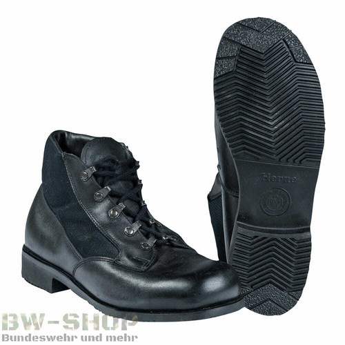 Original bundeswehr marine - original,