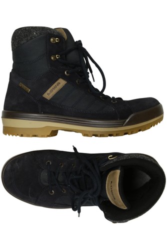 Lowa stiefel herren - lowa,