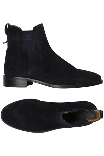 Gant stiefel herren - gant,