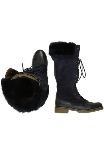 Deerberg stiefel damen boots - stiefel,