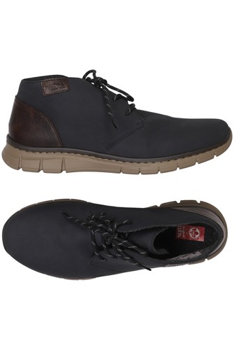 Rieker stiefel herren - stiefel,