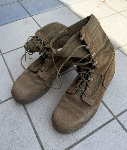 Marine corps usmc - marine,