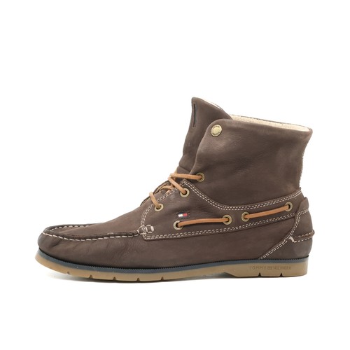 Tommy hilfiger herren cain - tommy,