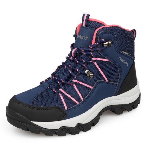 Herren damen wanderschuhe - damen,