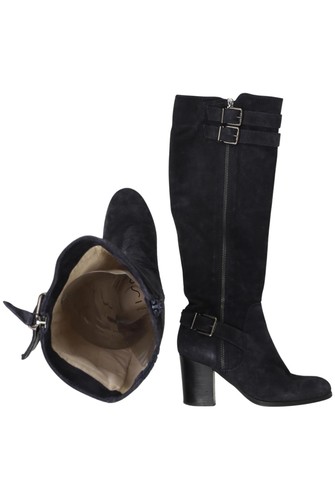 Unisa stiefel damen - damen, boots