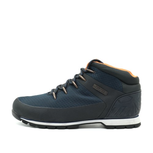 Timberland herren euro sprint - timberland,